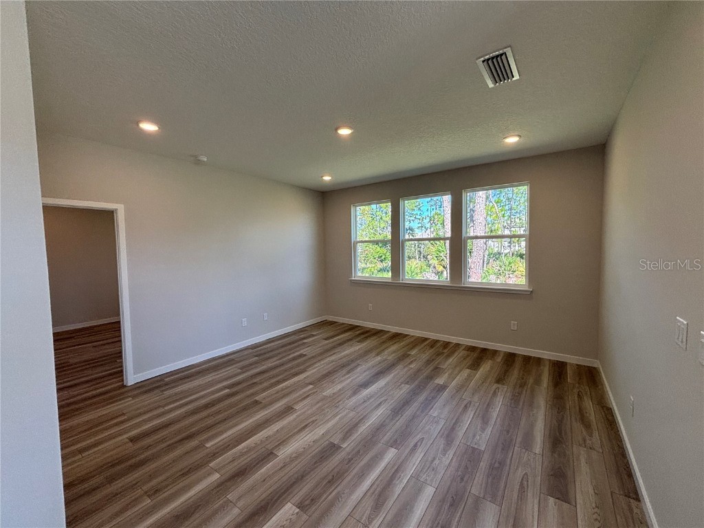 36 Perseus Avenue Flagler Beach FL 32136 FC310486 image20