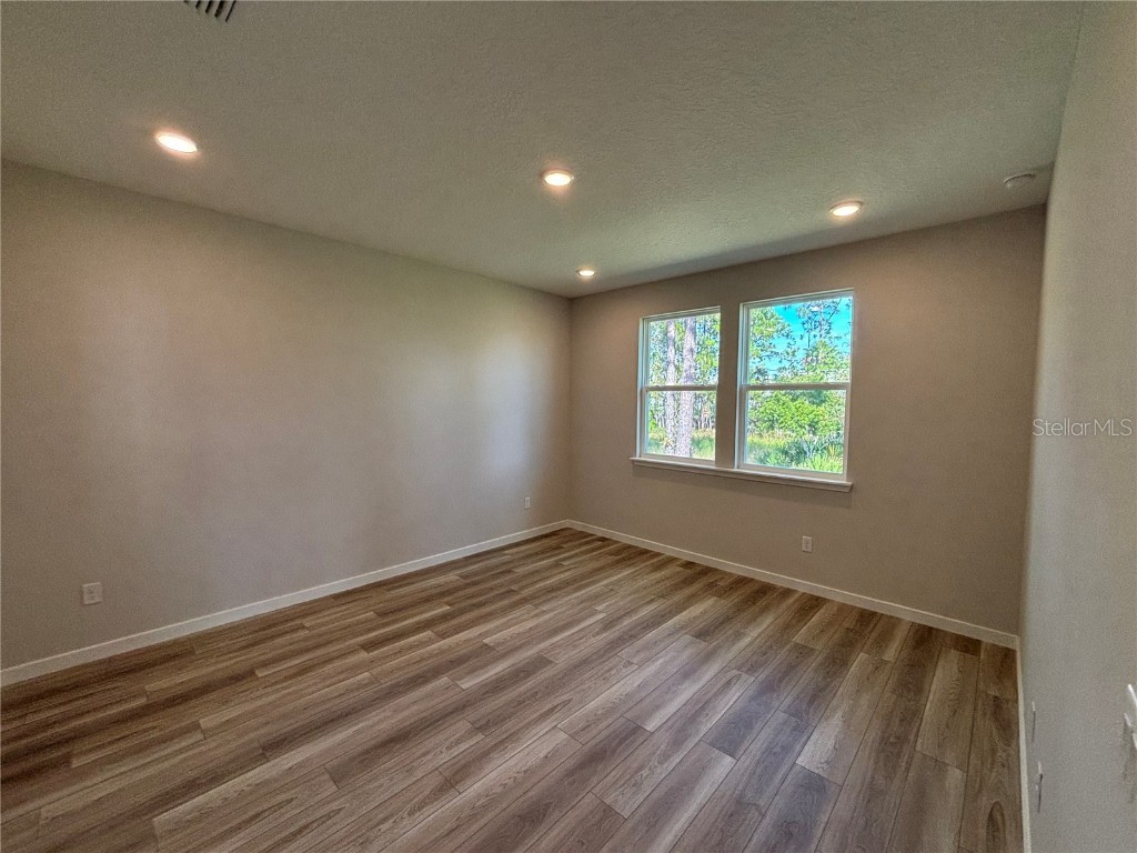 36 Perseus Avenue Flagler Beach FL 32136 FC310486 image22