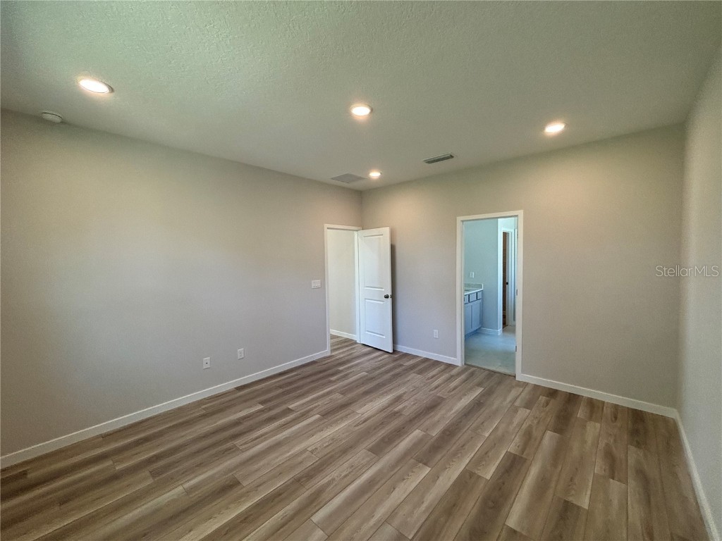 36 Perseus Avenue Flagler Beach FL 32136 FC310486 image23