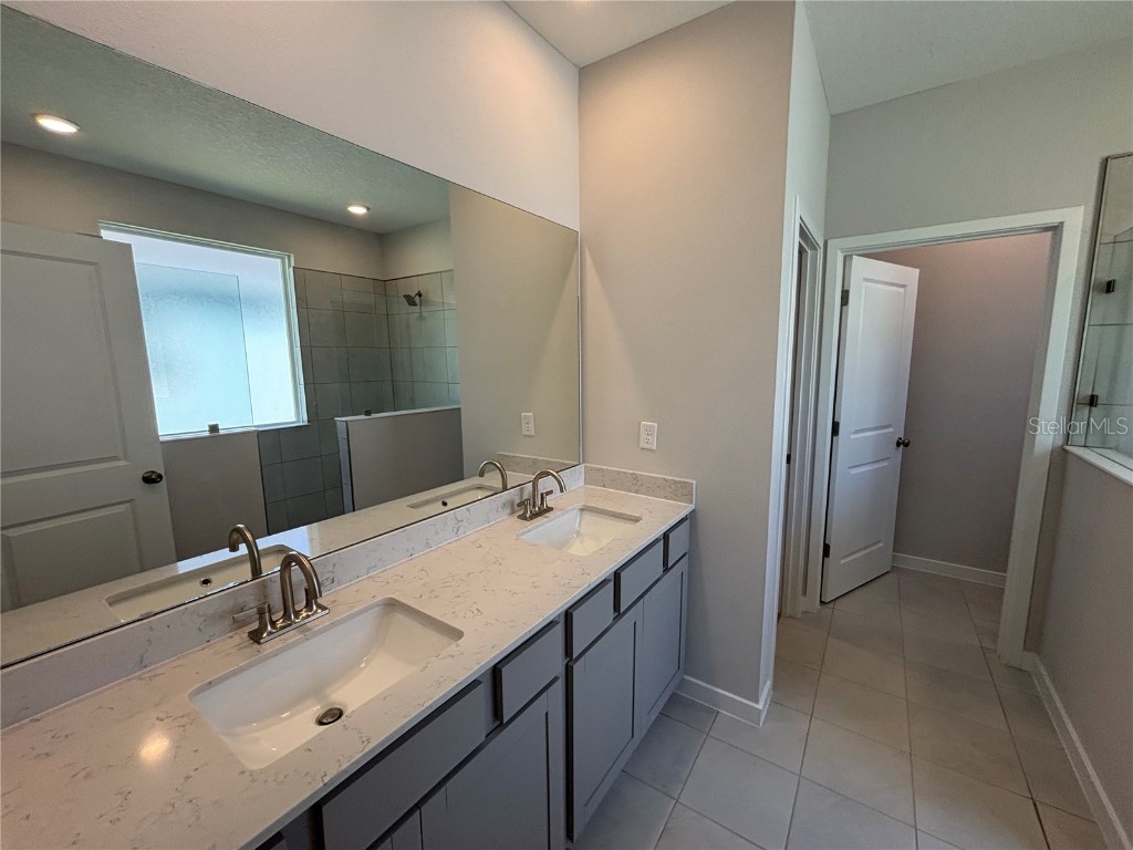 36 Perseus Avenue Flagler Beach FL 32136 FC310486 image24