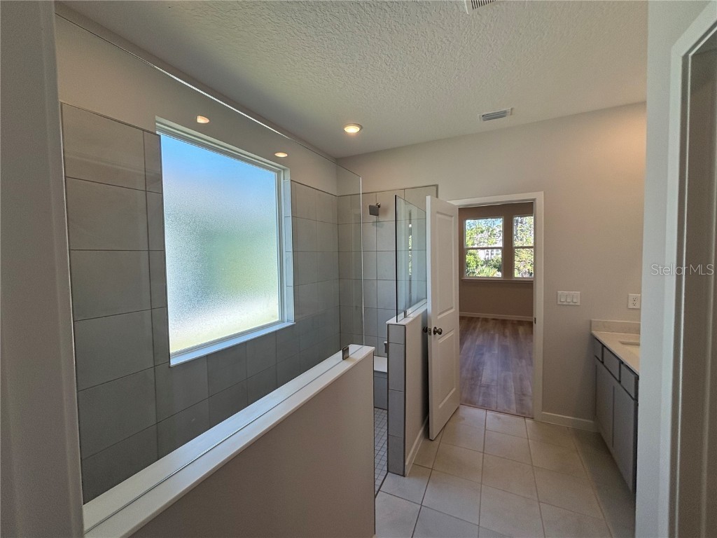 36 Perseus Avenue Flagler Beach FL 32136 FC310486 image25