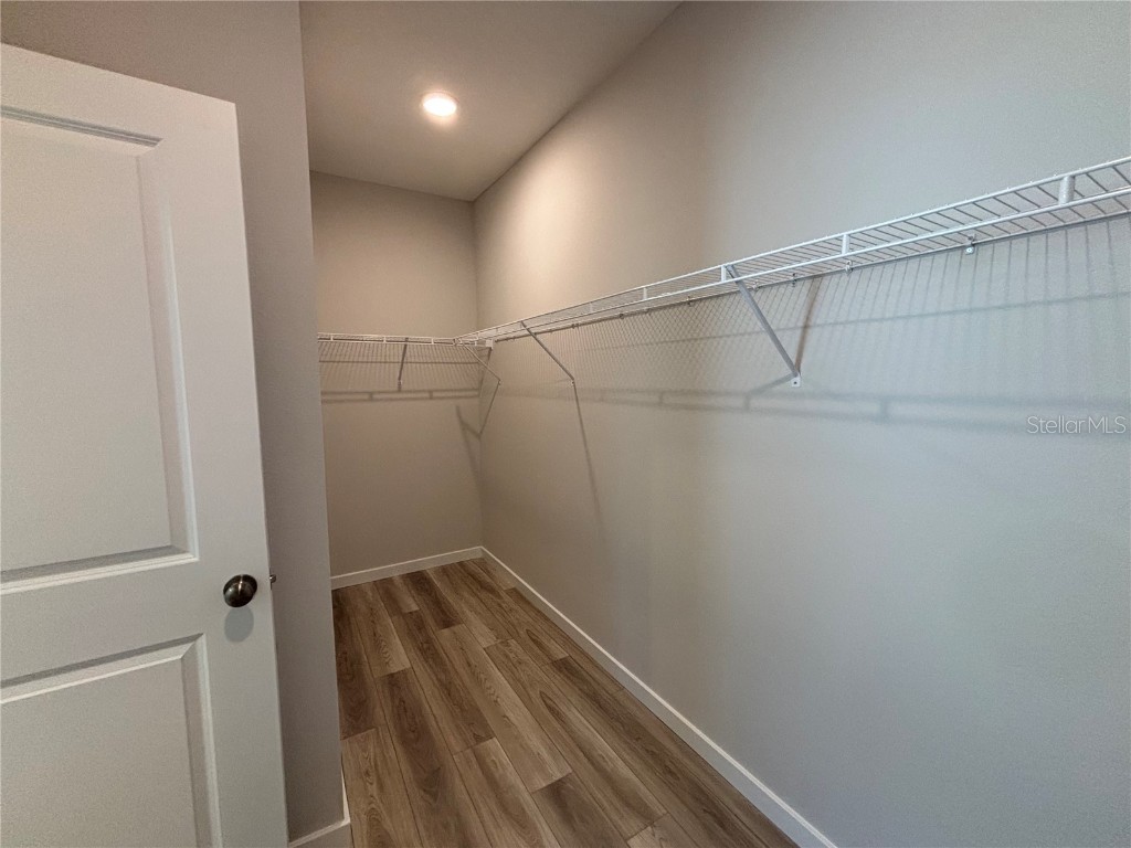 36 Perseus Avenue Flagler Beach FL 32136 FC310486 image26