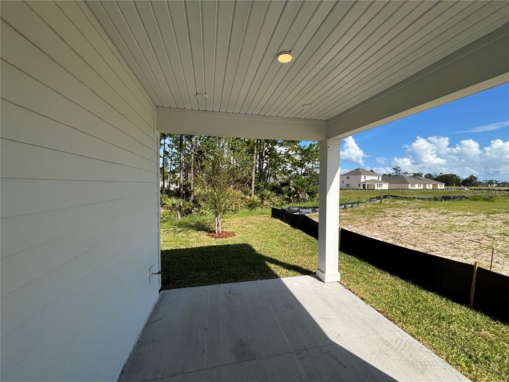 36 Perseus Avenue Flagler Beach FL 32136 FC310486 image27