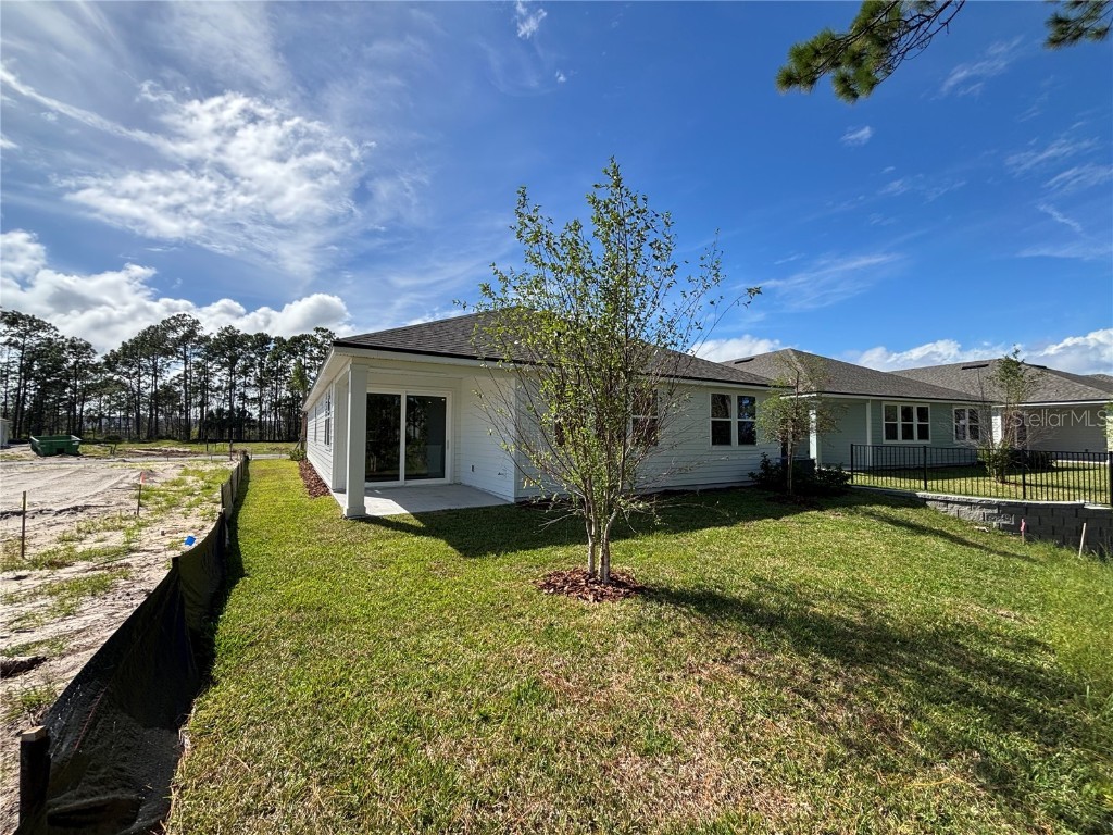 36 Perseus Avenue Flagler Beach FL 32136 FC310486 image28