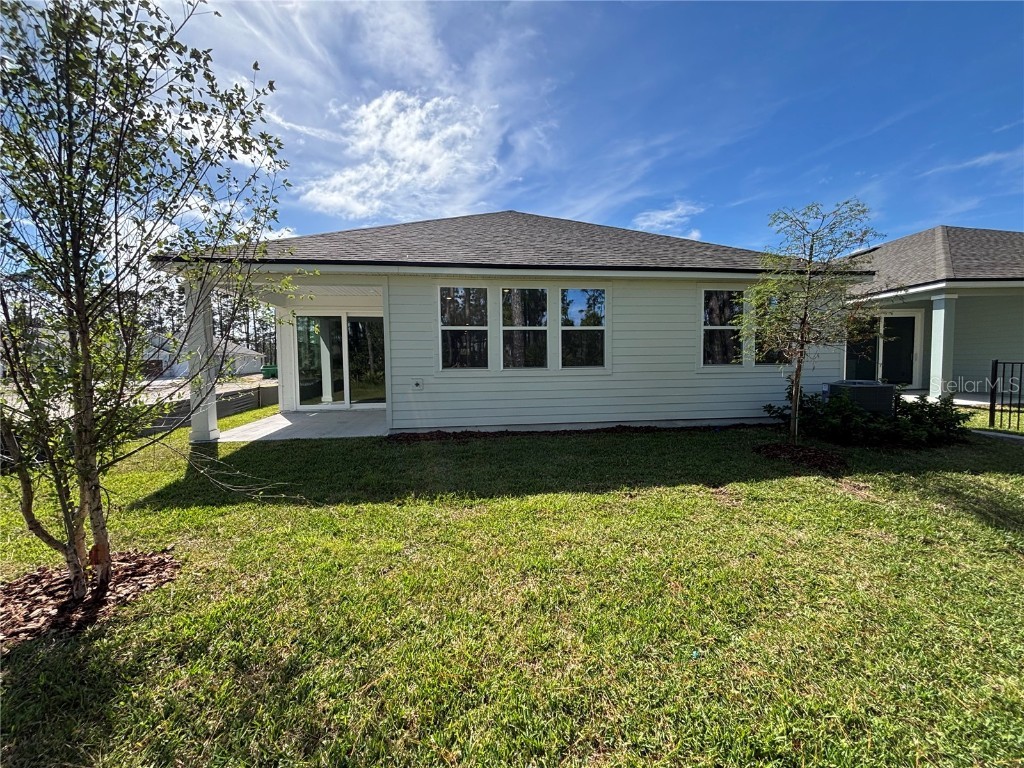 36 Perseus Avenue Flagler Beach FL 32136 FC310486 image29