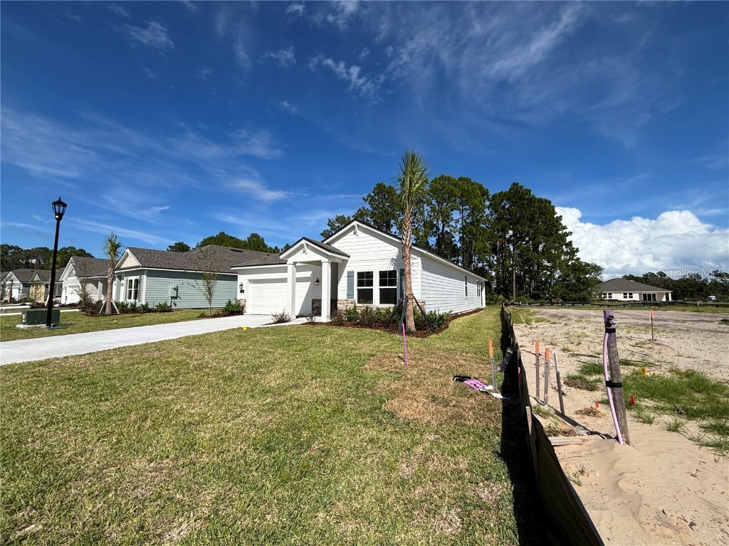 36 Perseus Avenue Flagler Beach FL 32136 FC310486 image3