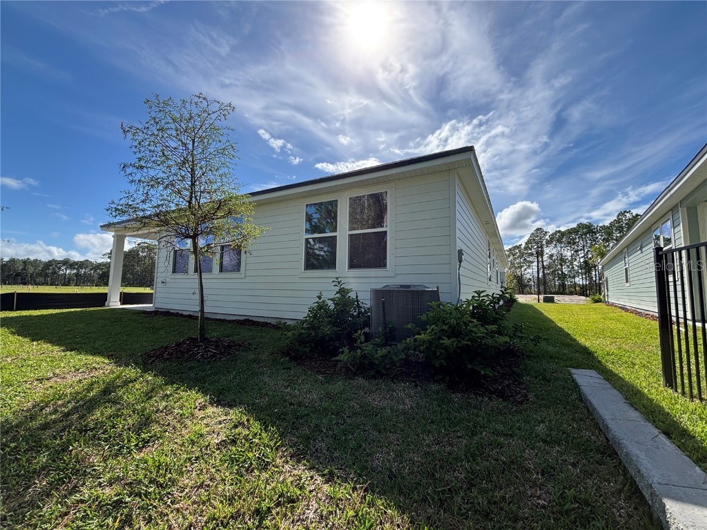 36 Perseus Avenue Flagler Beach FL 32136 FC310486 image30