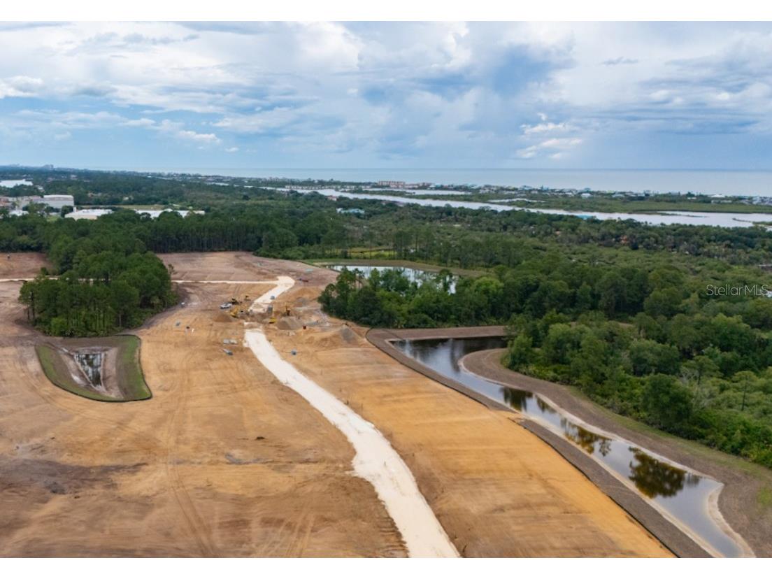 36 Perseus Avenue Flagler Beach FL 32136 FC310486 image31