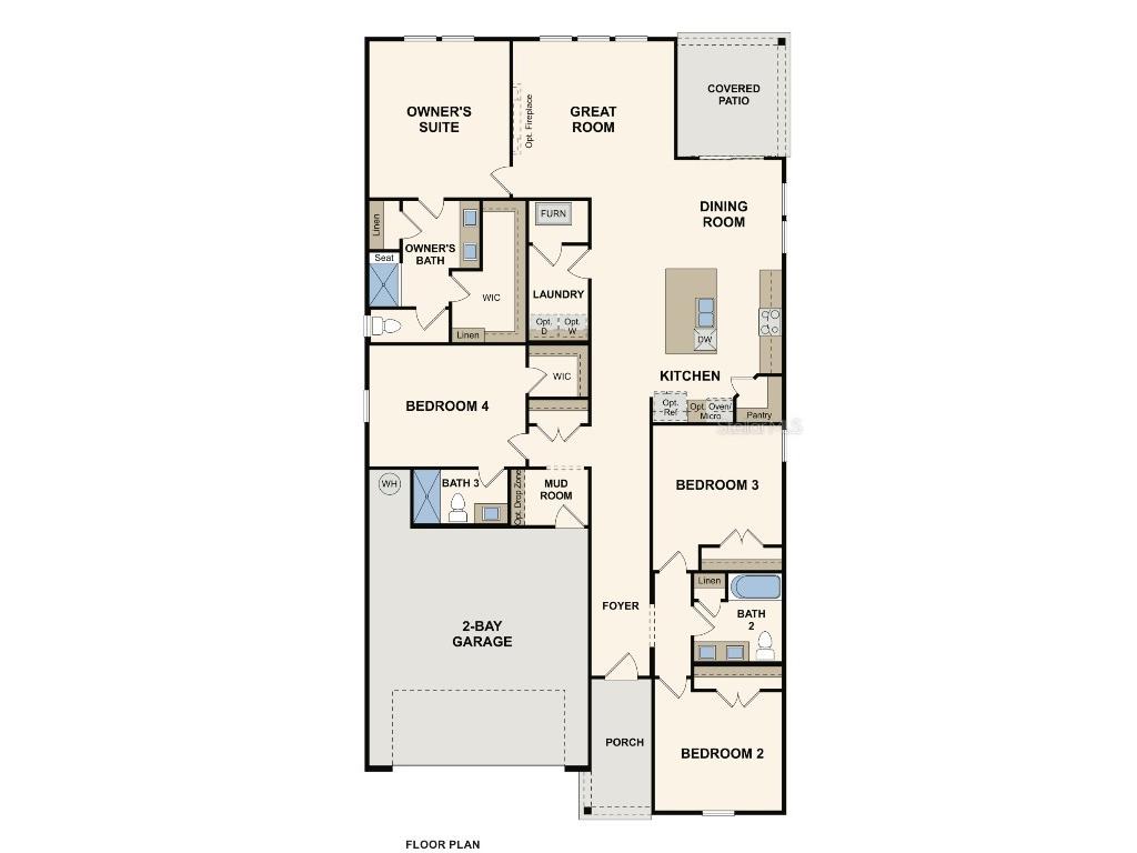 36 Perseus Avenue Flagler Beach FL 32136 FC310486 image33