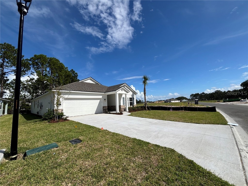 36 Perseus Avenue Flagler Beach FL 32136 FC310486 image4