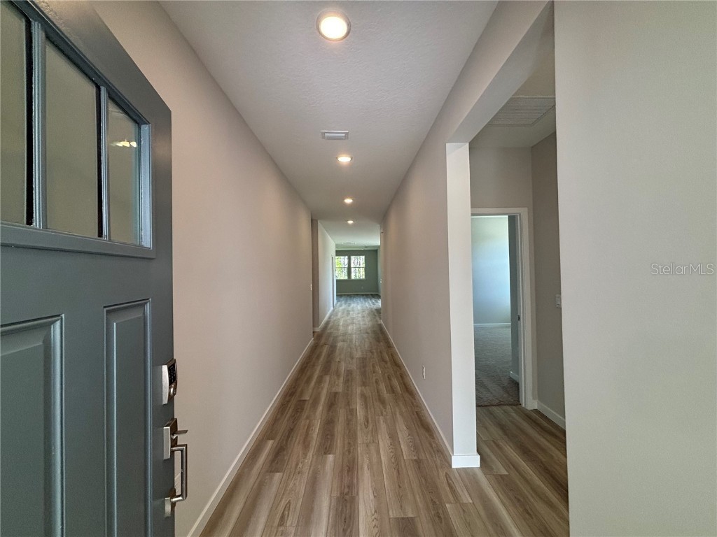 36 Perseus Avenue Flagler Beach FL 32136 FC310486 image6