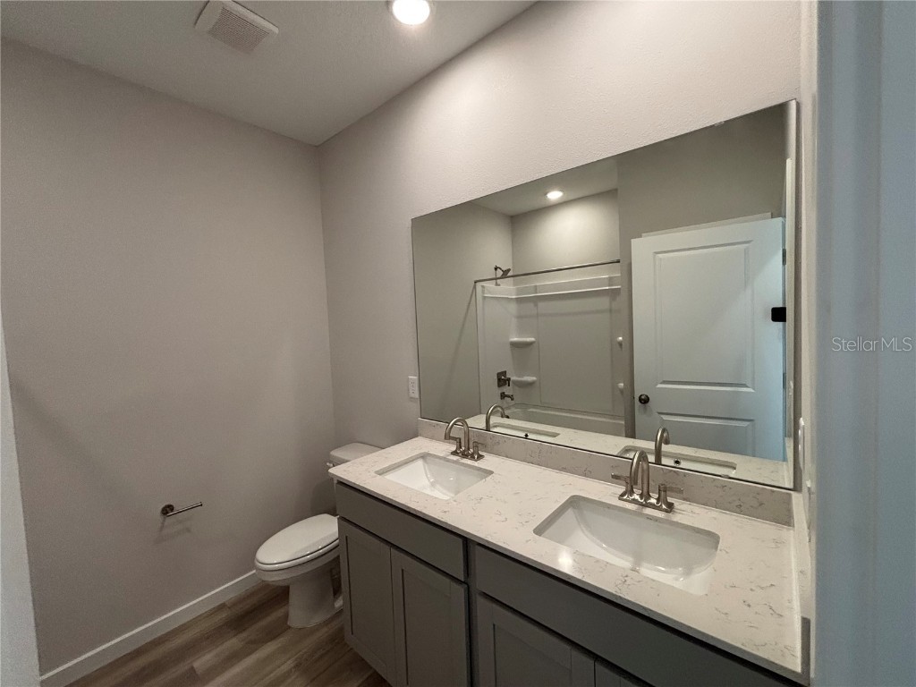 36 Perseus Avenue Flagler Beach FL 32136 FC310486 image7