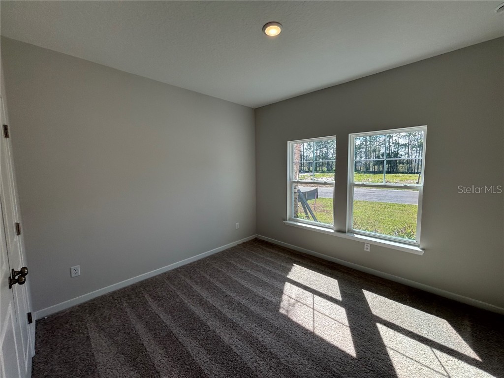 36 Perseus Avenue Flagler Beach FL 32136 FC310486 image8