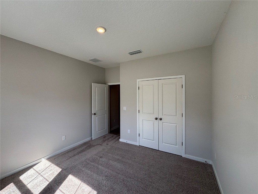 36 Perseus Avenue Flagler Beach FL 32136 FC310486 image9