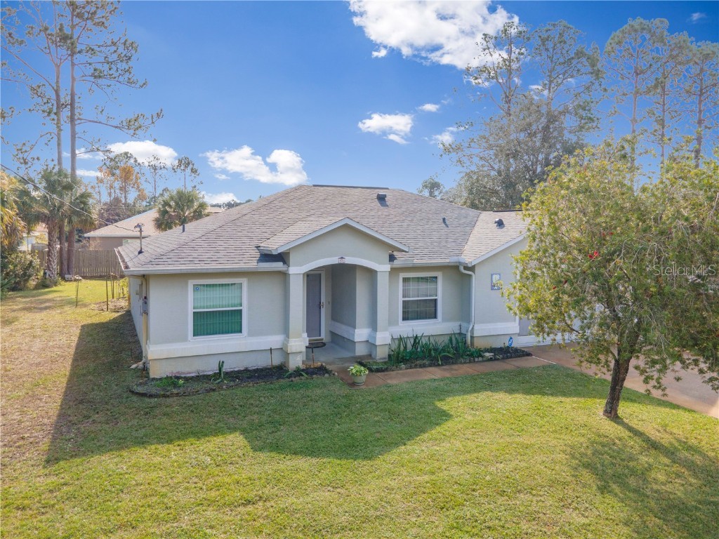 36 Pine Hill Lane Palm Coast FL 32164 FC287934 image1