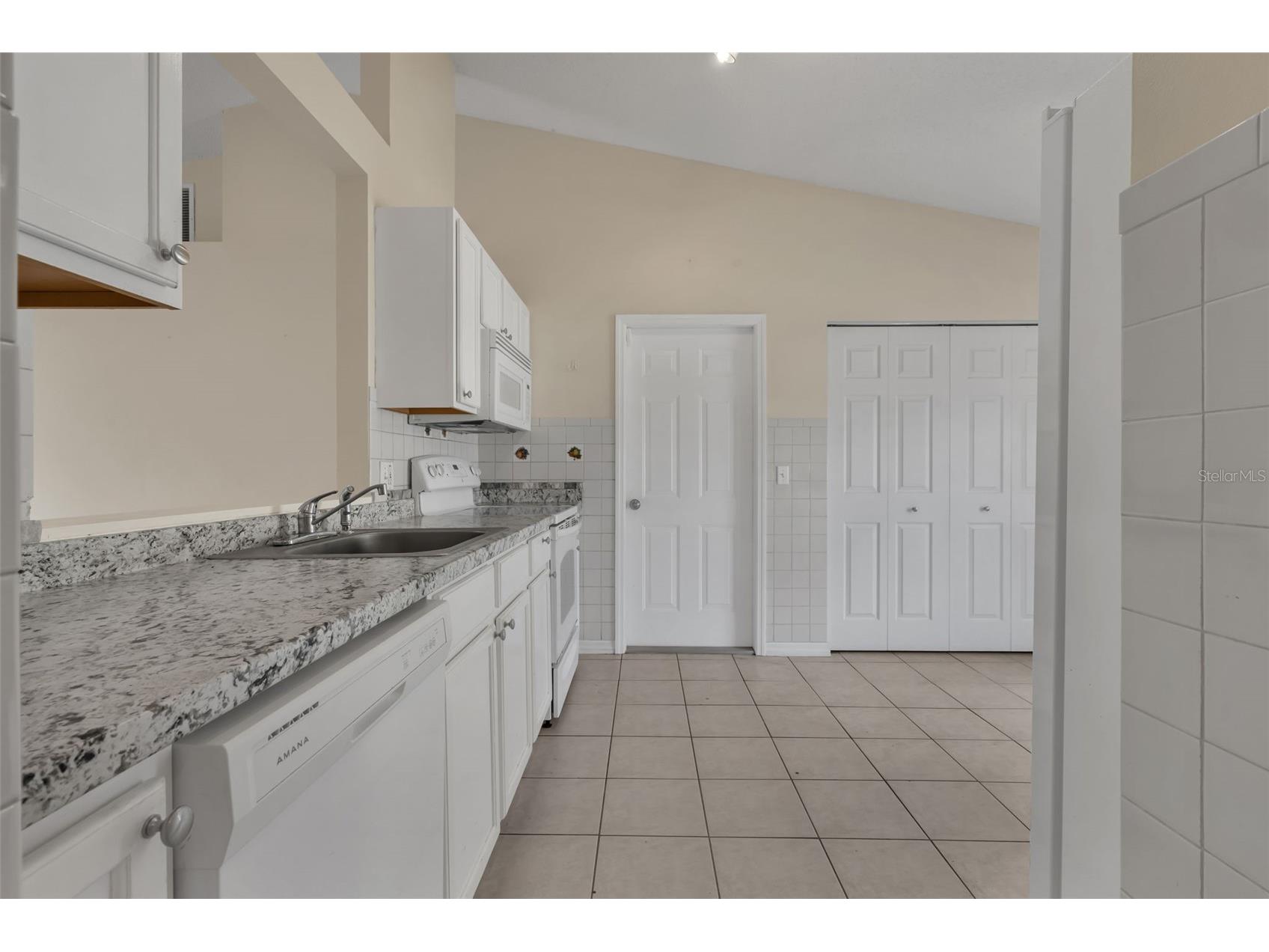 36 Pine Hill Lane Palm Coast FL 32164 G5106395 image10