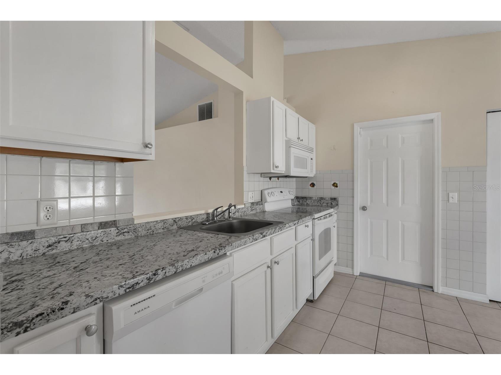 36 Pine Hill Lane Palm Coast FL 32164 G5106395 image11