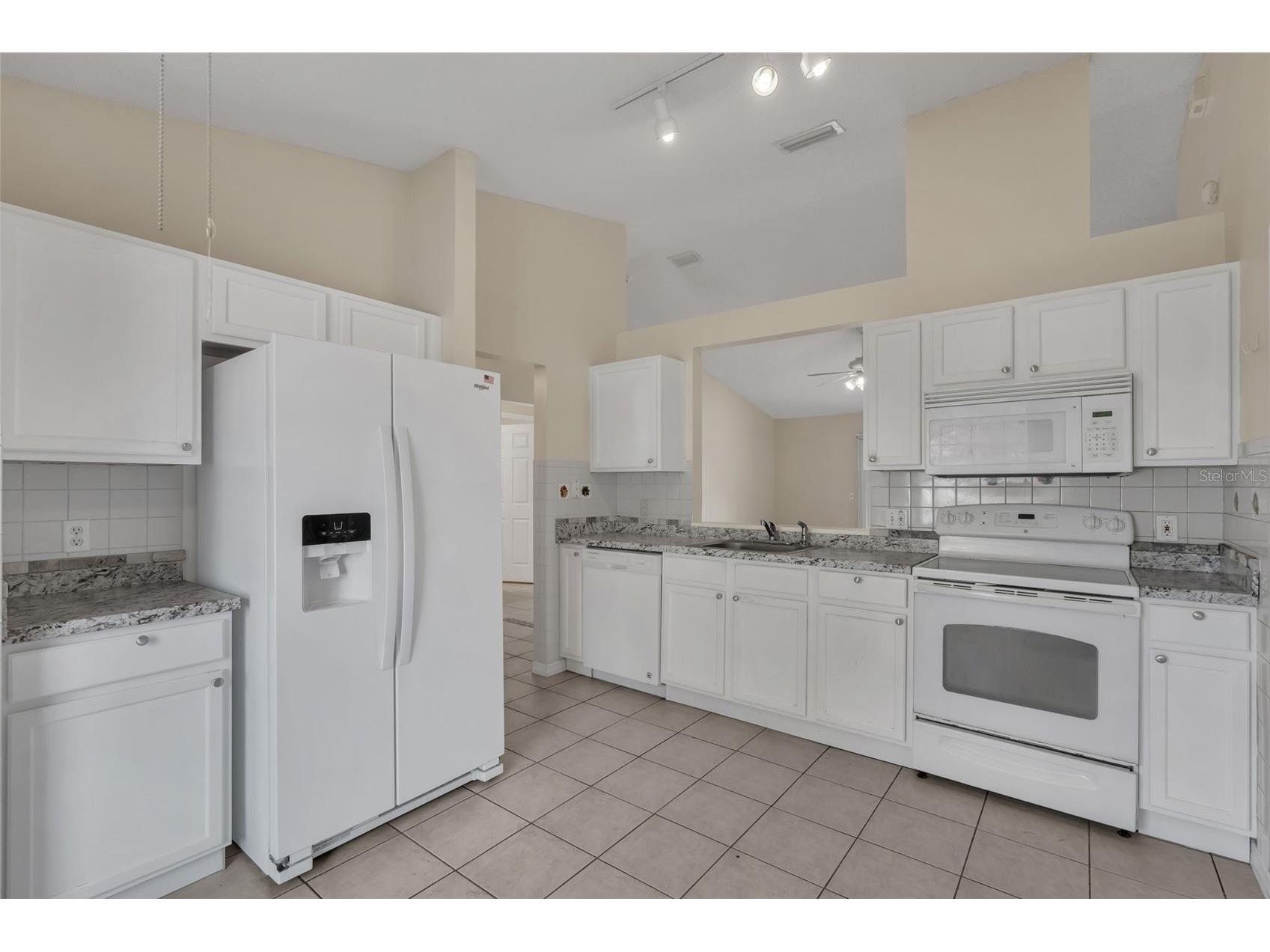 36 Pine Hill Lane Palm Coast FL 32164 G5106395 image12