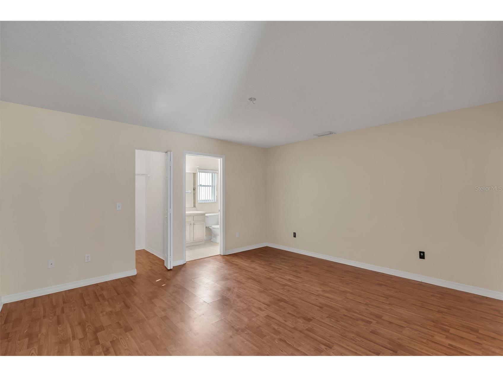 36 Pine Hill Lane Palm Coast FL 32164 G5106395 image14