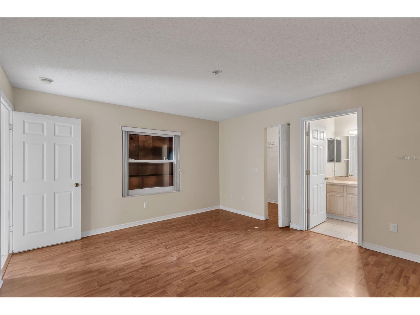 36 Pine Hill Lane Palm Coast FL 32164 G5106395 image15