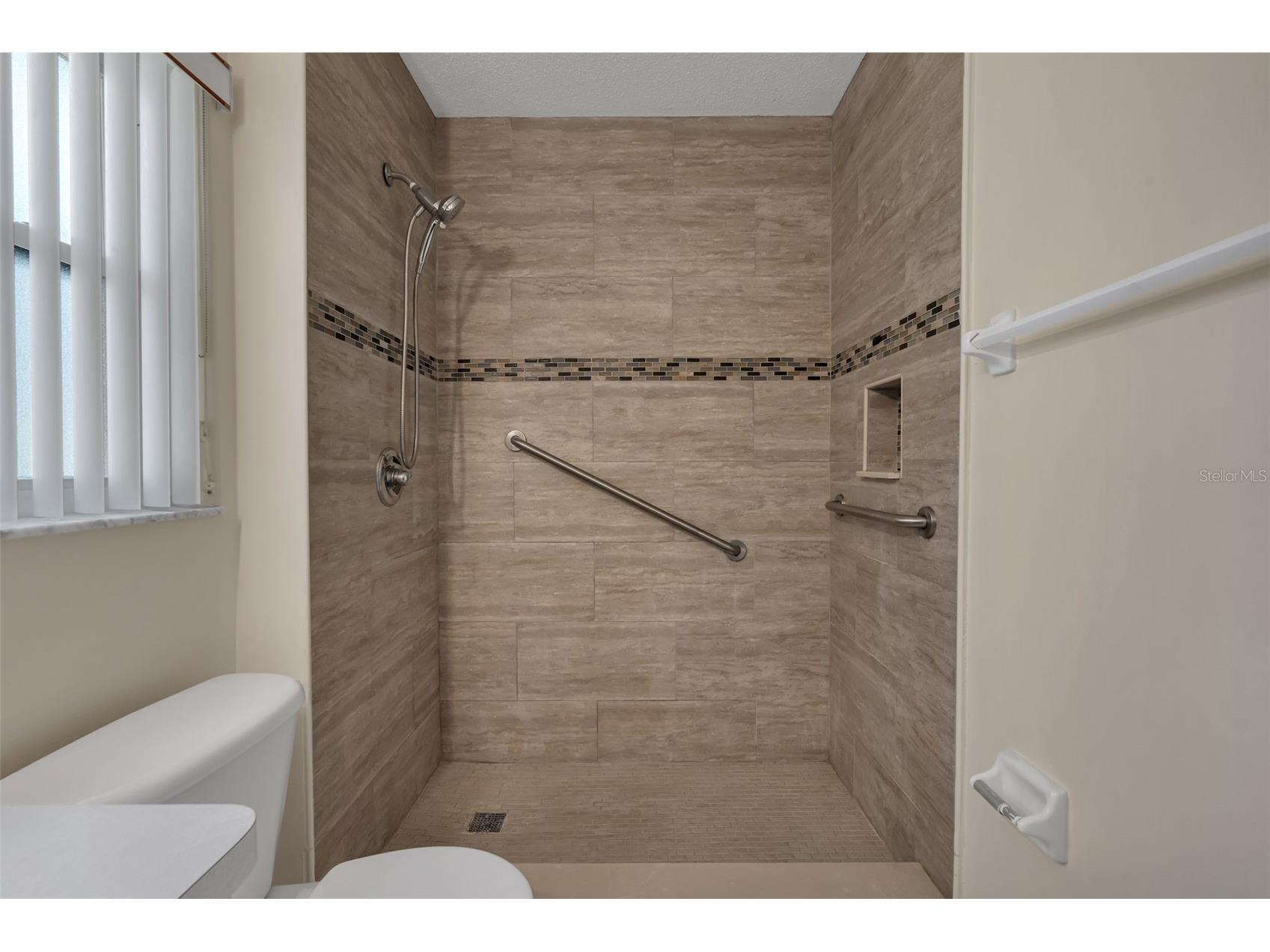 36 Pine Hill Lane Palm Coast FL 32164 G5106395 image16