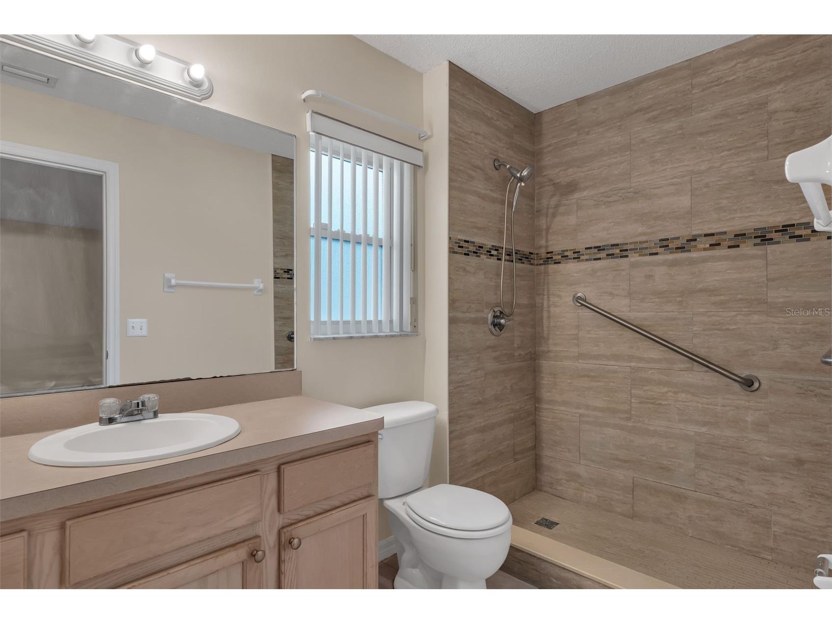 36 Pine Hill Lane Palm Coast FL 32164 G5106395 image17