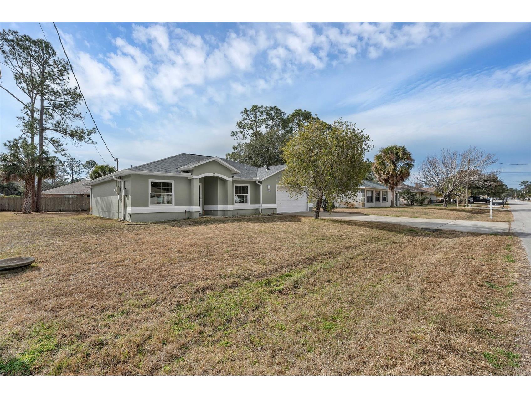 36 Pine Hill Lane Palm Coast FL 32164 G5106395 image19