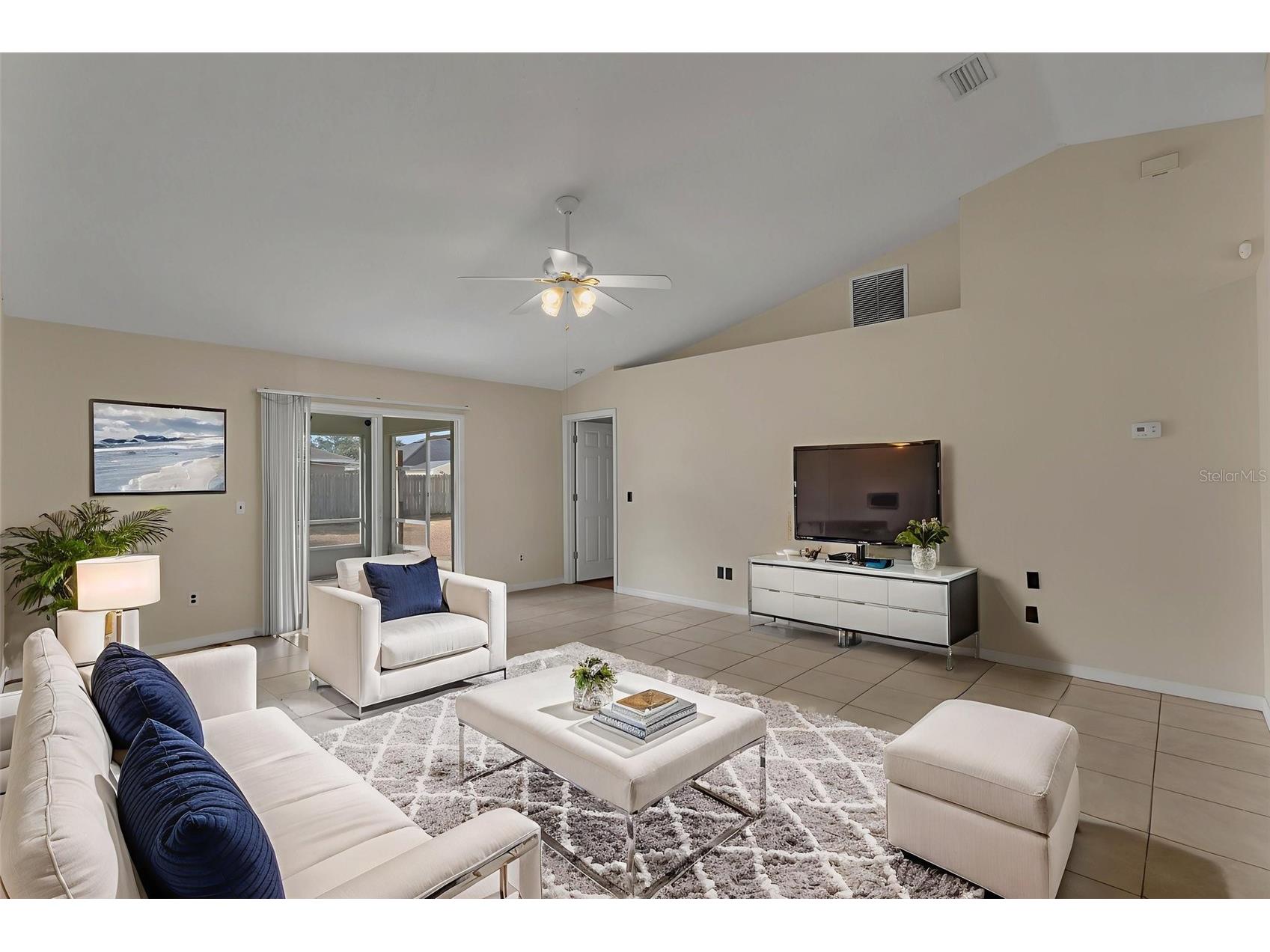 36 Pine Hill Lane Palm Coast FL 32164 G5106395 image2