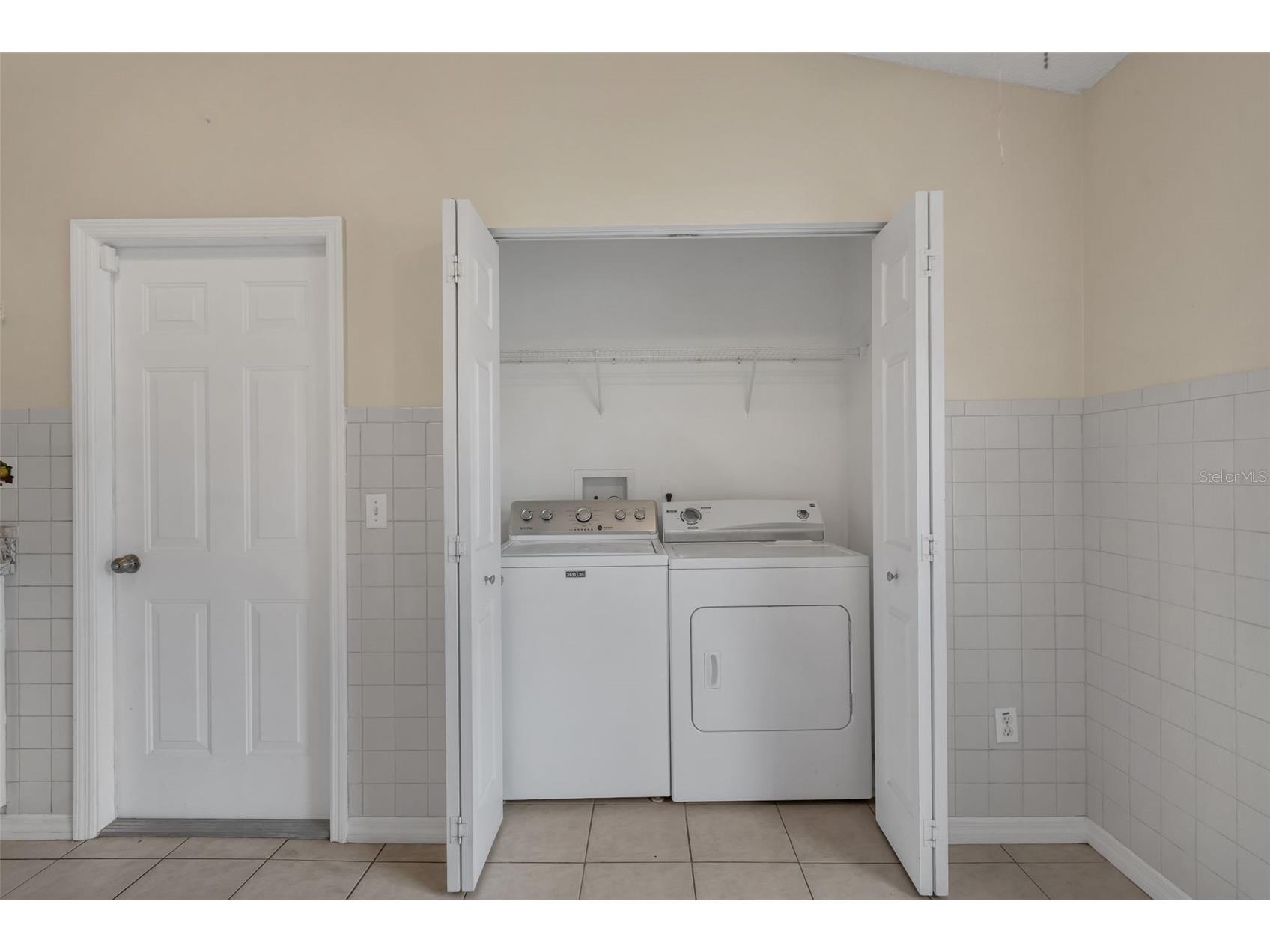 36 Pine Hill Lane Palm Coast FL 32164 G5106395 image20