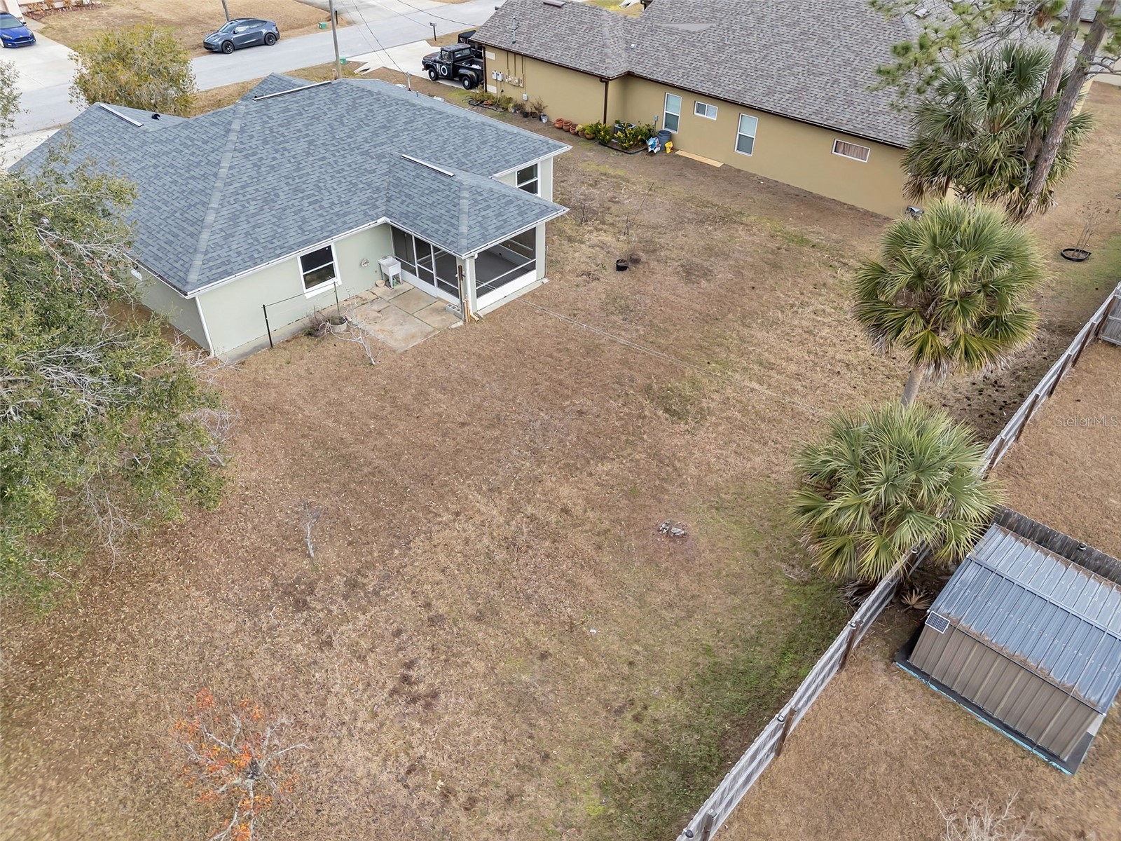 36 Pine Hill Lane Palm Coast FL 32164 G5106395 image21