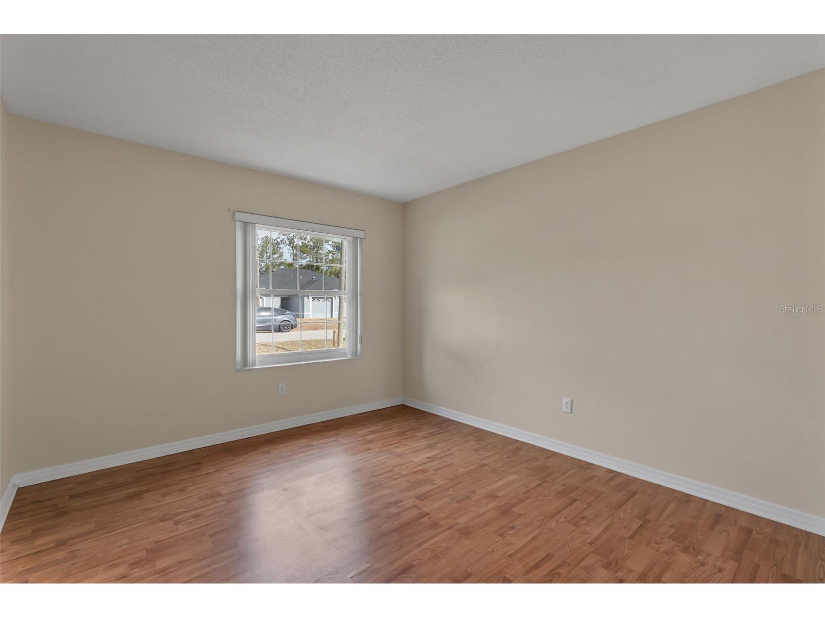 36 Pine Hill Lane Palm Coast FL 32164 G5106395 image22