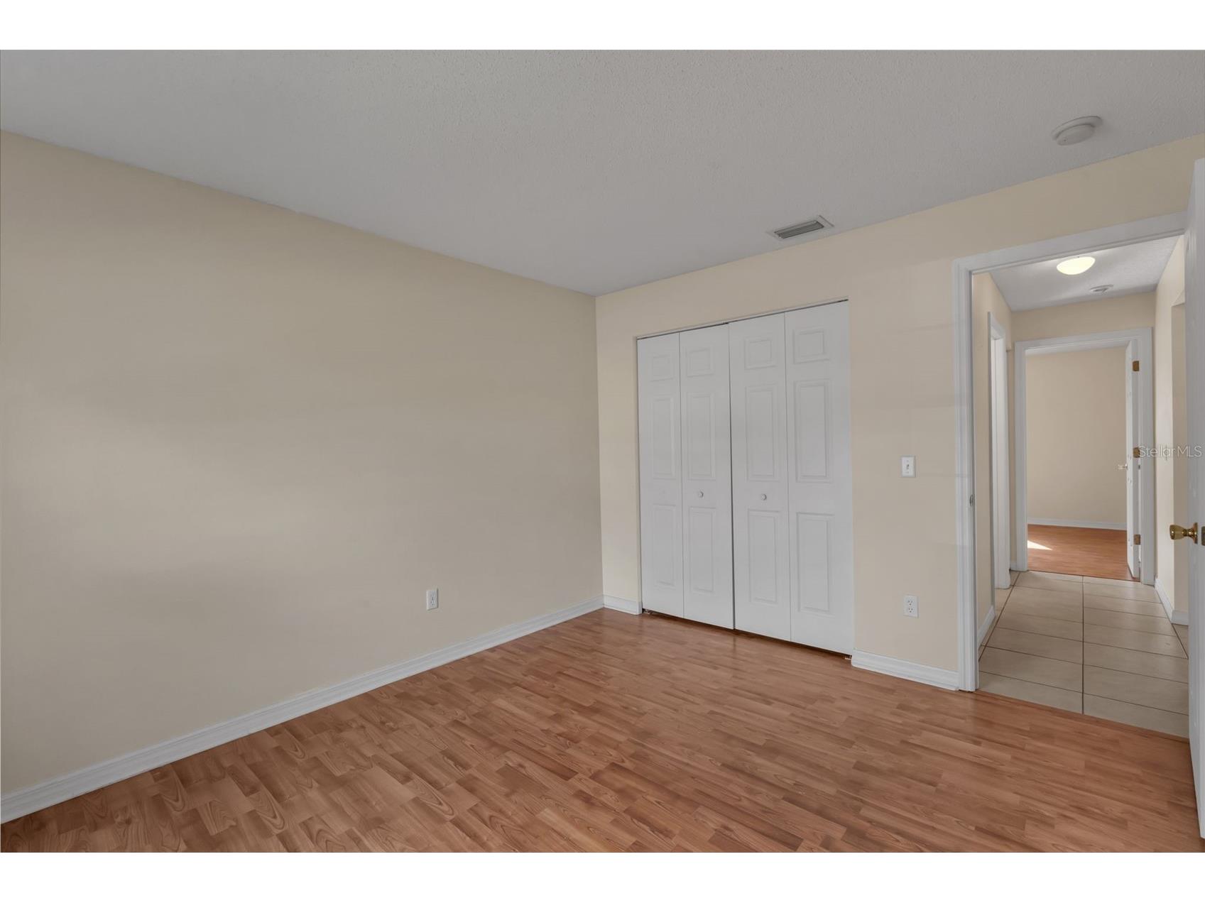 36 Pine Hill Lane Palm Coast FL 32164 G5106395 image23