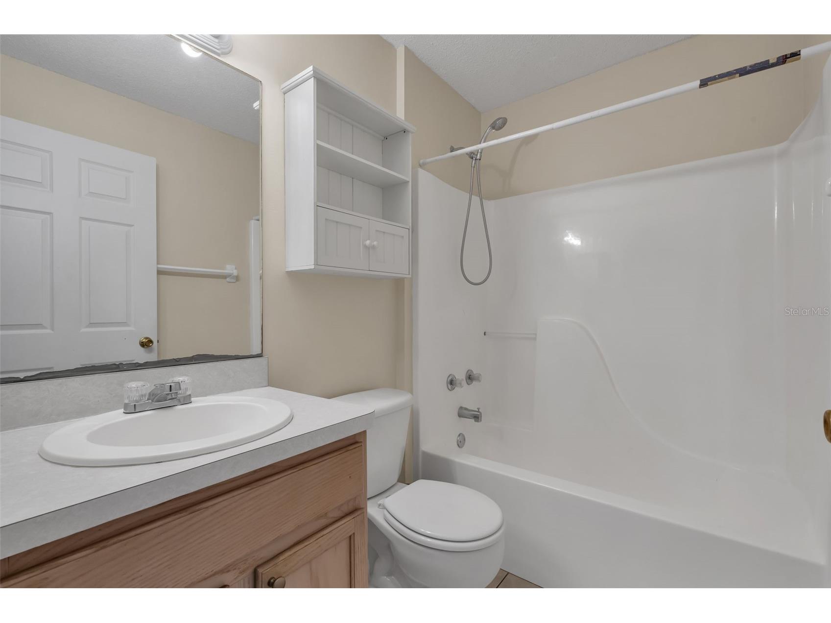 36 Pine Hill Lane Palm Coast FL 32164 G5106395 image24