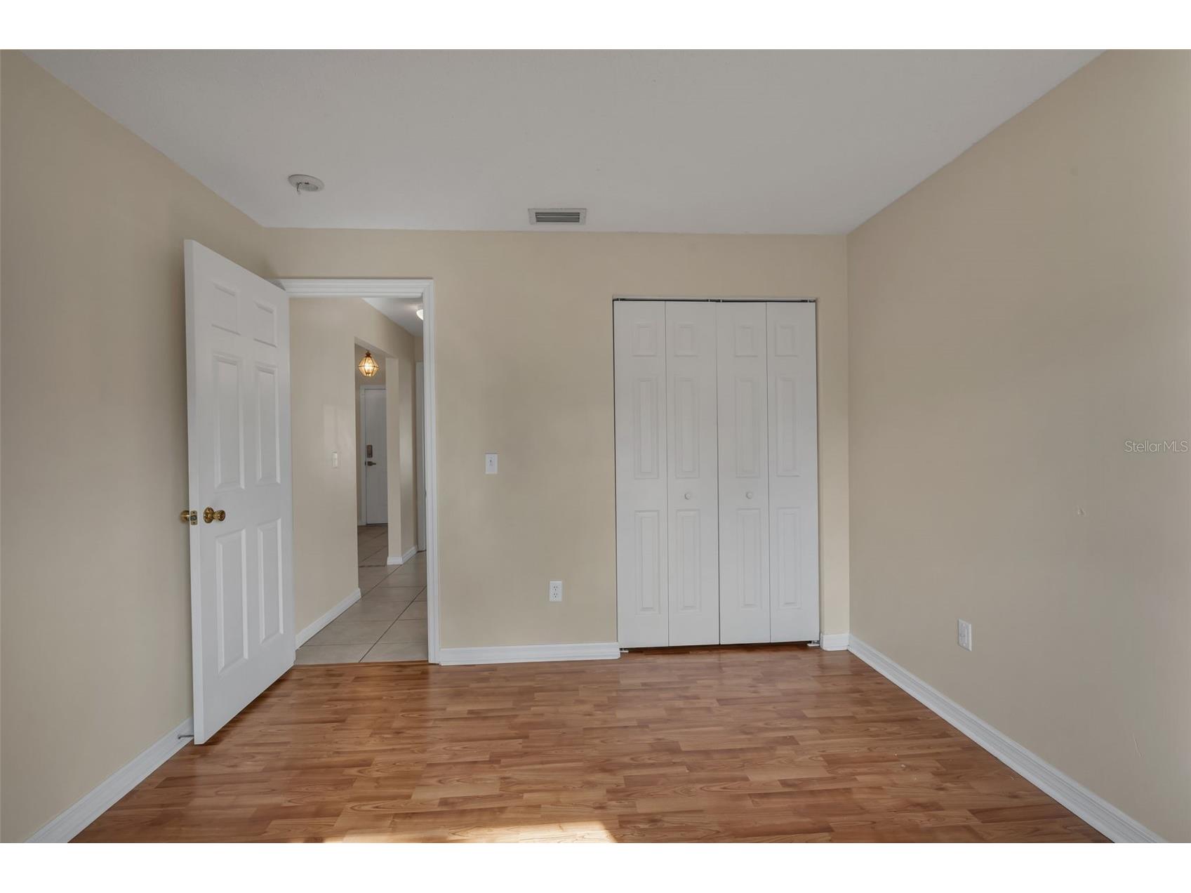 36 Pine Hill Lane Palm Coast FL 32164 G5106395 image25