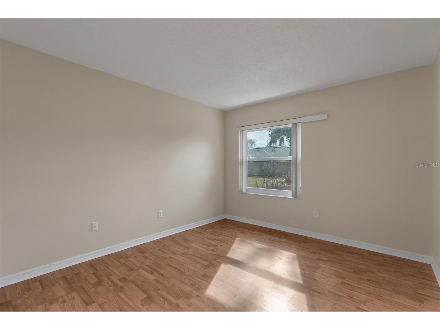 36 Pine Hill Lane Palm Coast FL 32164 G5106395 image26