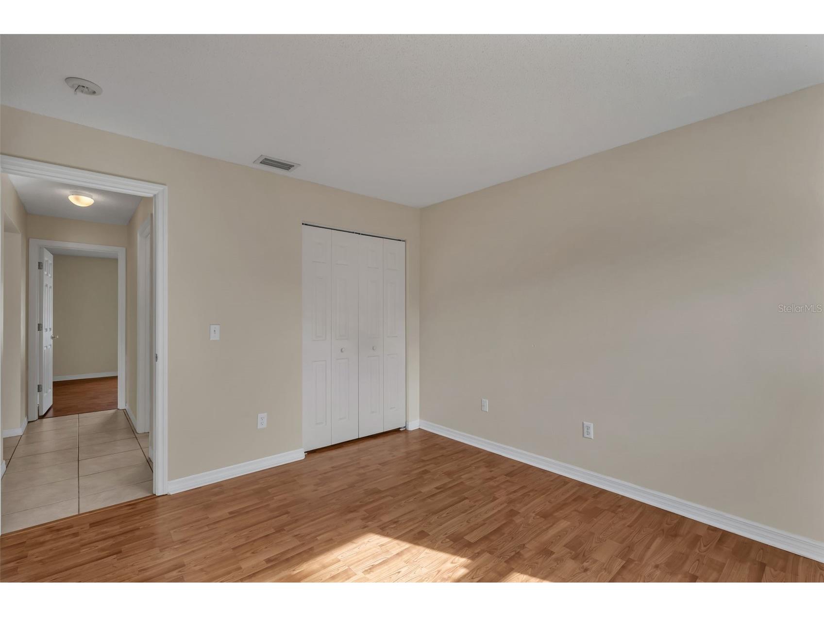 36 Pine Hill Lane Palm Coast FL 32164 G5106395 image27