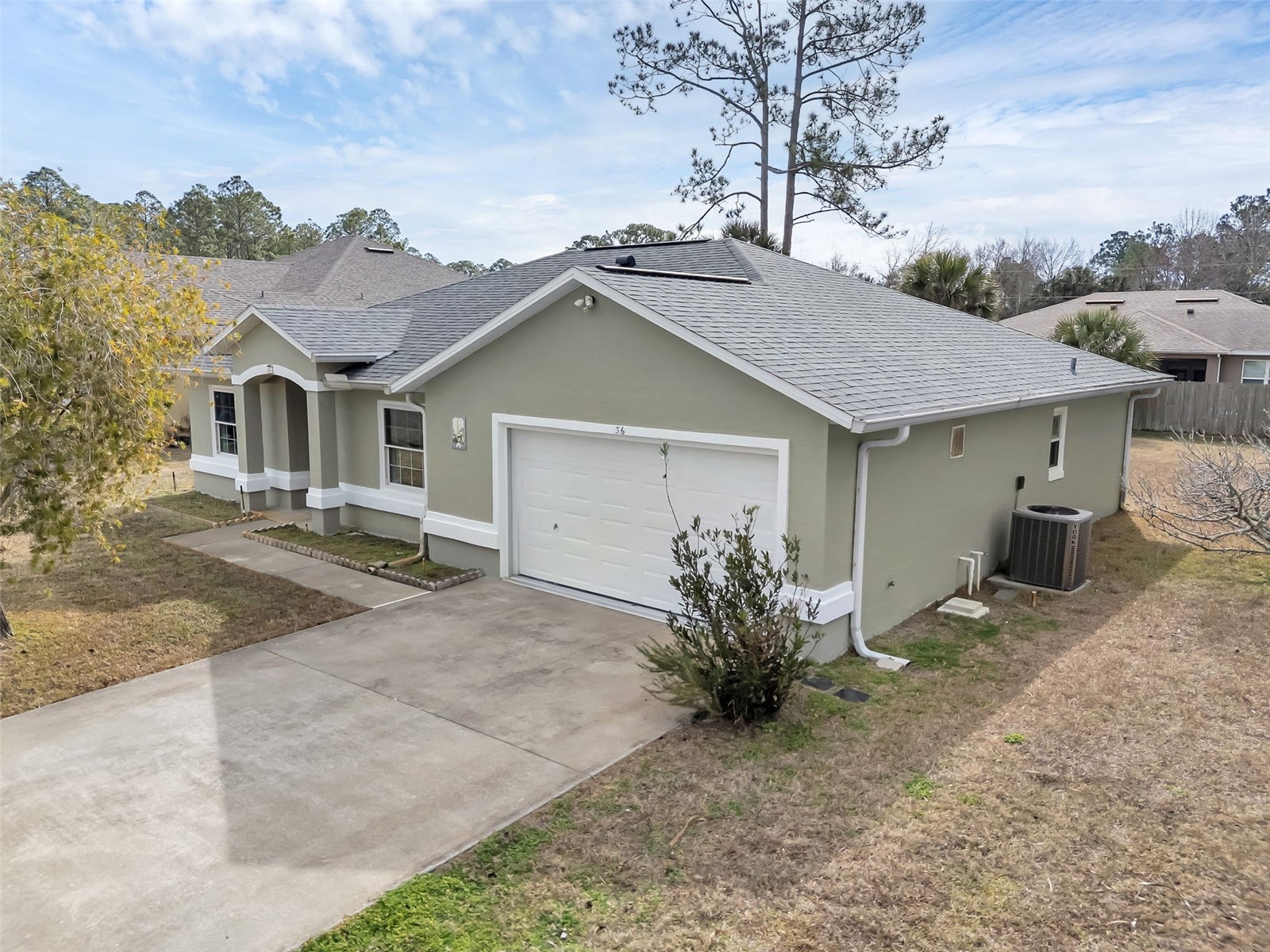 36 Pine Hill Lane Palm Coast FL 32164 G5106395 image29