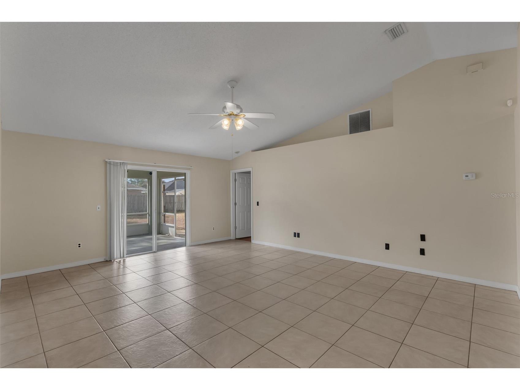36 Pine Hill Lane Palm Coast FL 32164 G5106395 image3