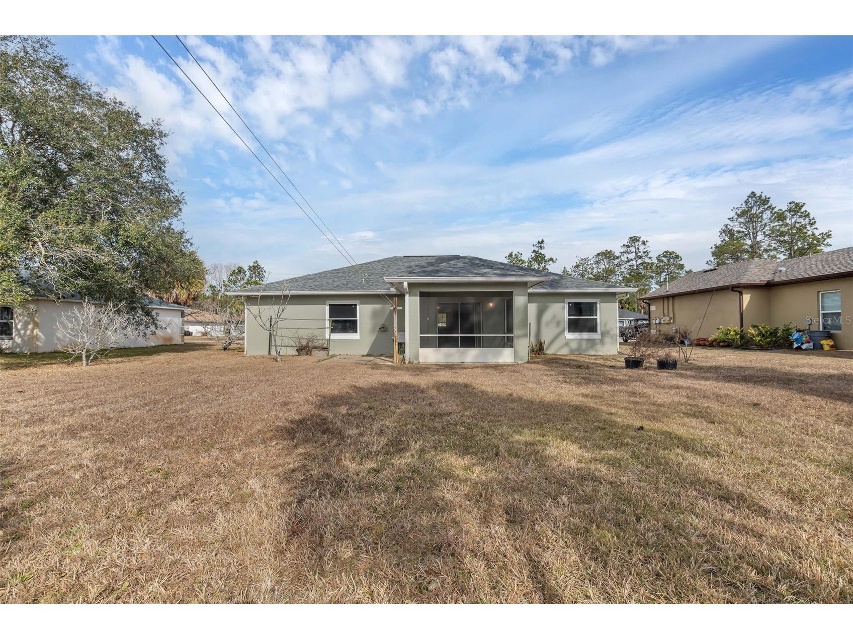 36 Pine Hill Lane Palm Coast FL 32164 G5106395 image30