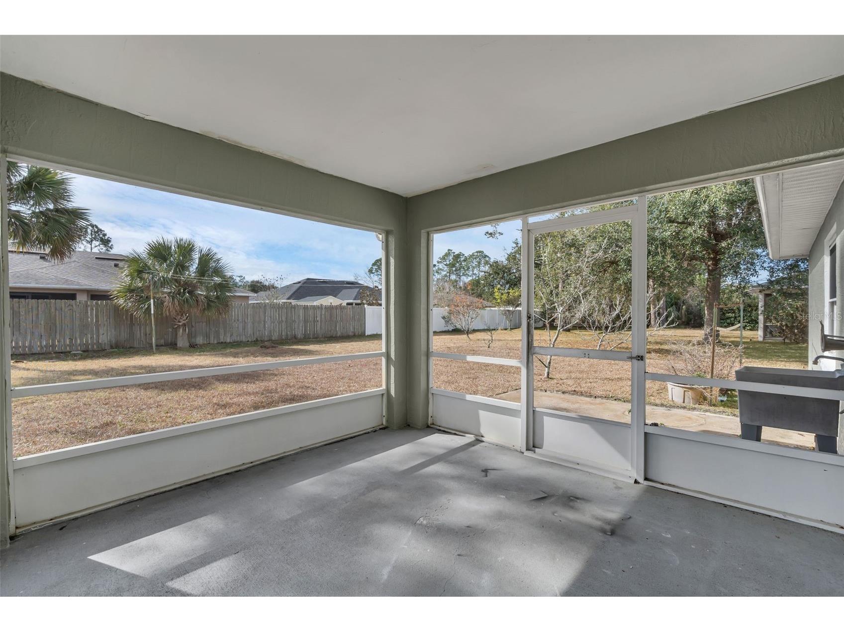 36 Pine Hill Lane Palm Coast FL 32164 G5106395 image31
