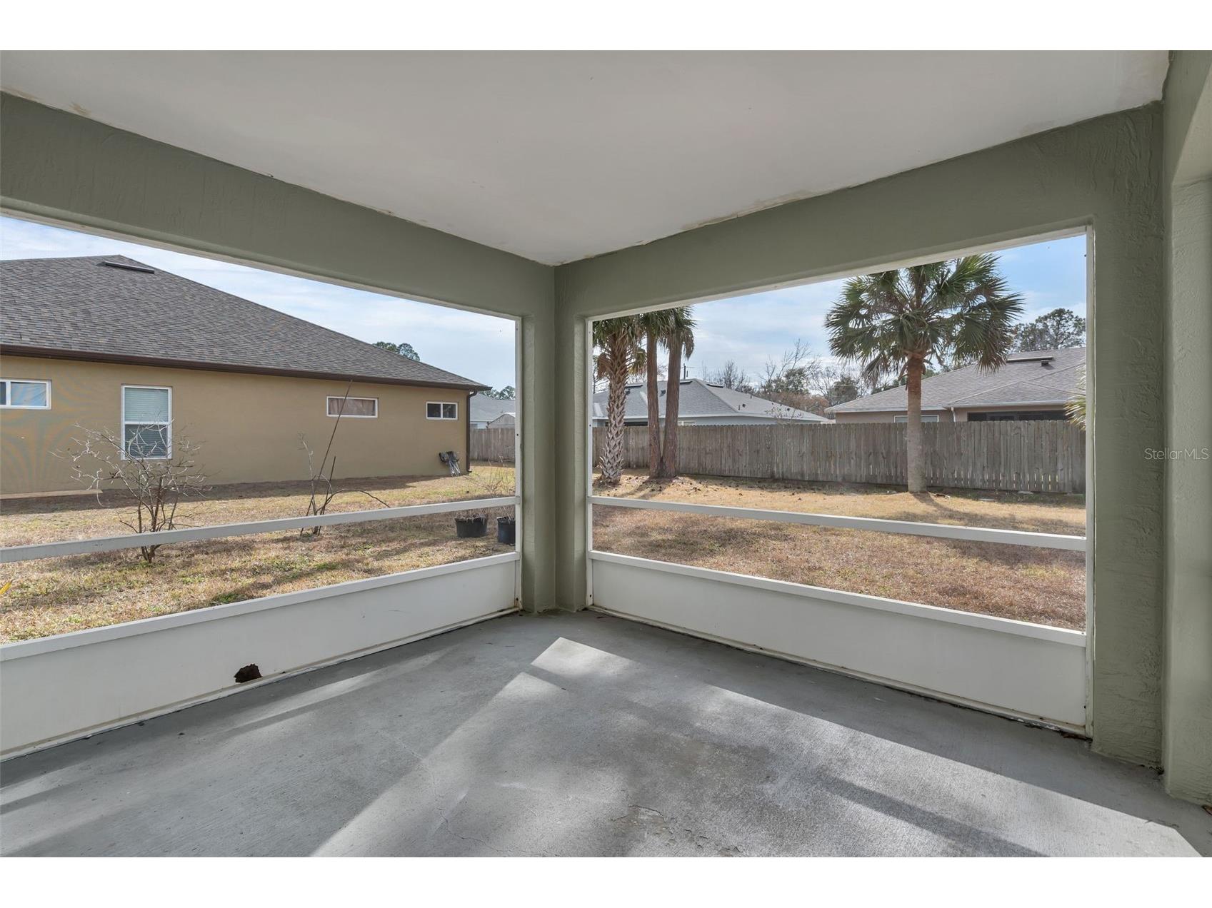 36 Pine Hill Lane Palm Coast FL 32164 G5106395 image32
