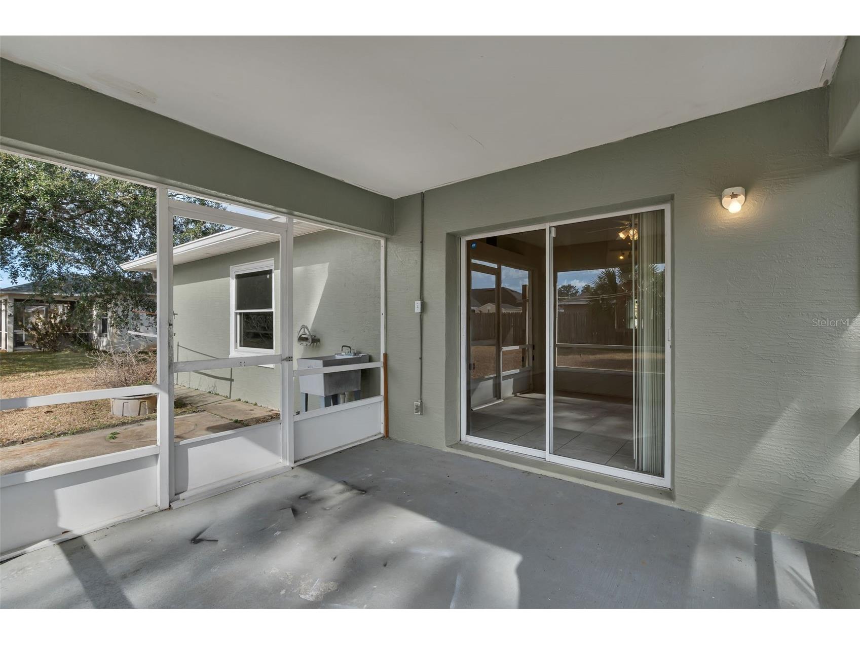 36 Pine Hill Lane Palm Coast FL 32164 G5106395 image33