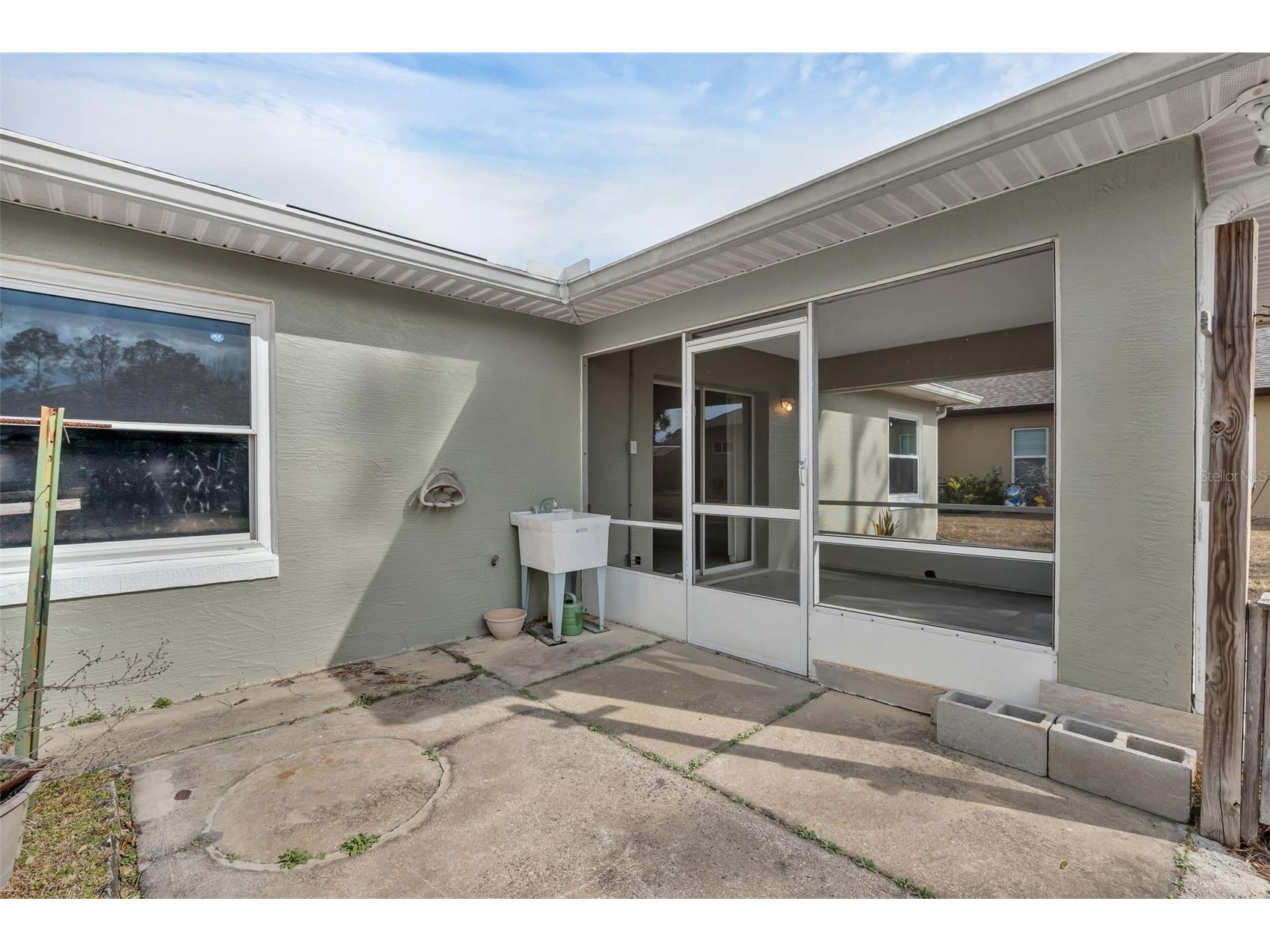 36 Pine Hill Lane Palm Coast FL 32164 G5106395 image34