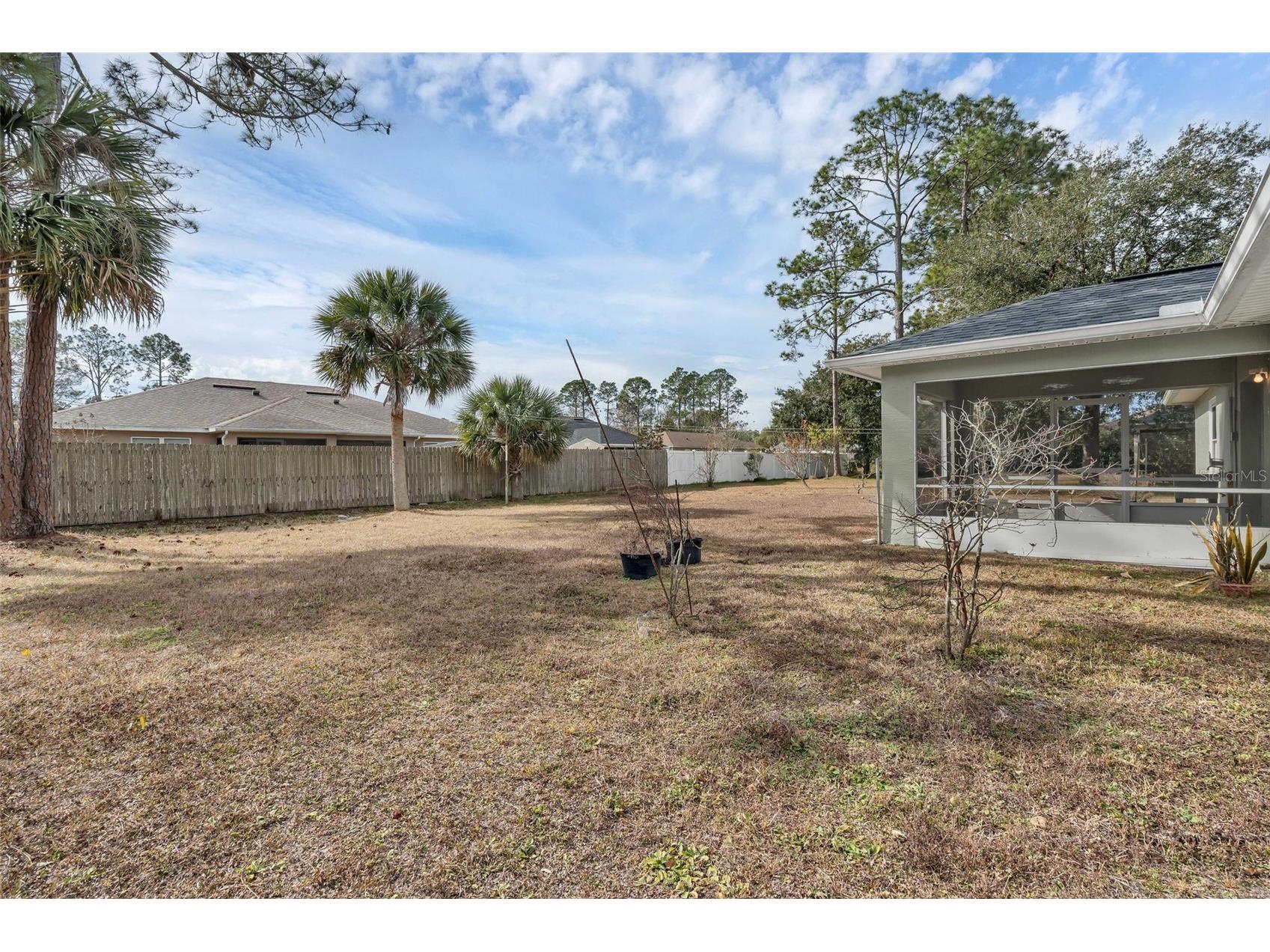 36 Pine Hill Lane Palm Coast FL 32164 G5106395 image35