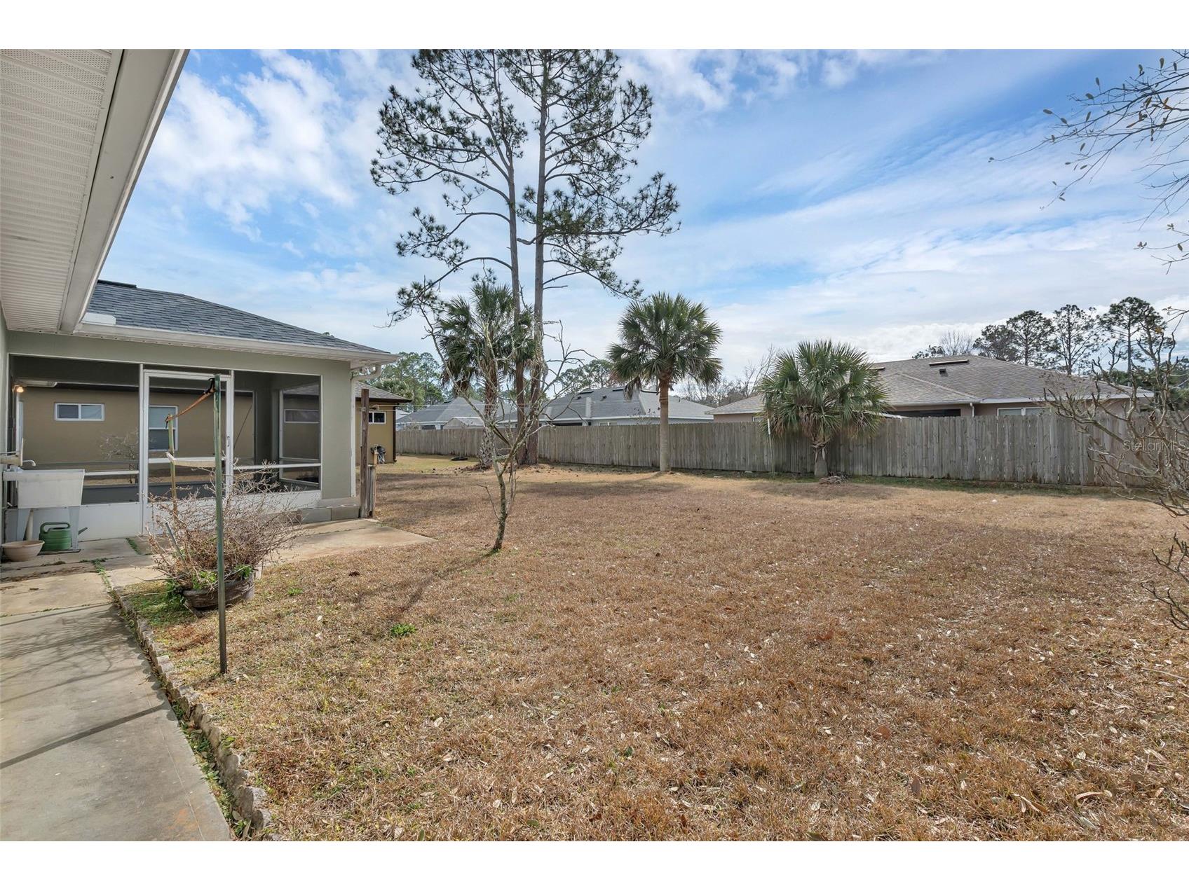 36 Pine Hill Lane Palm Coast FL 32164 G5106395 image36