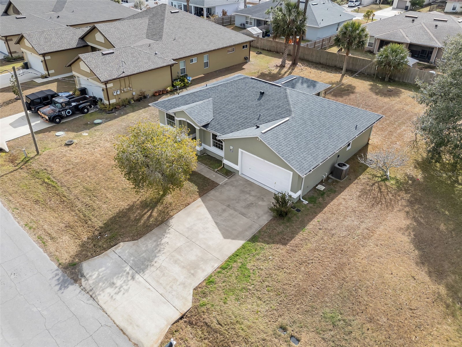 36 Pine Hill Lane Palm Coast FL 32164 G5106395 image38