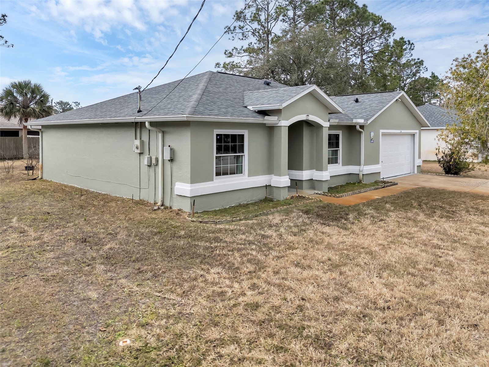 36 Pine Hill Lane Palm Coast FL 32164 G5106395 image39