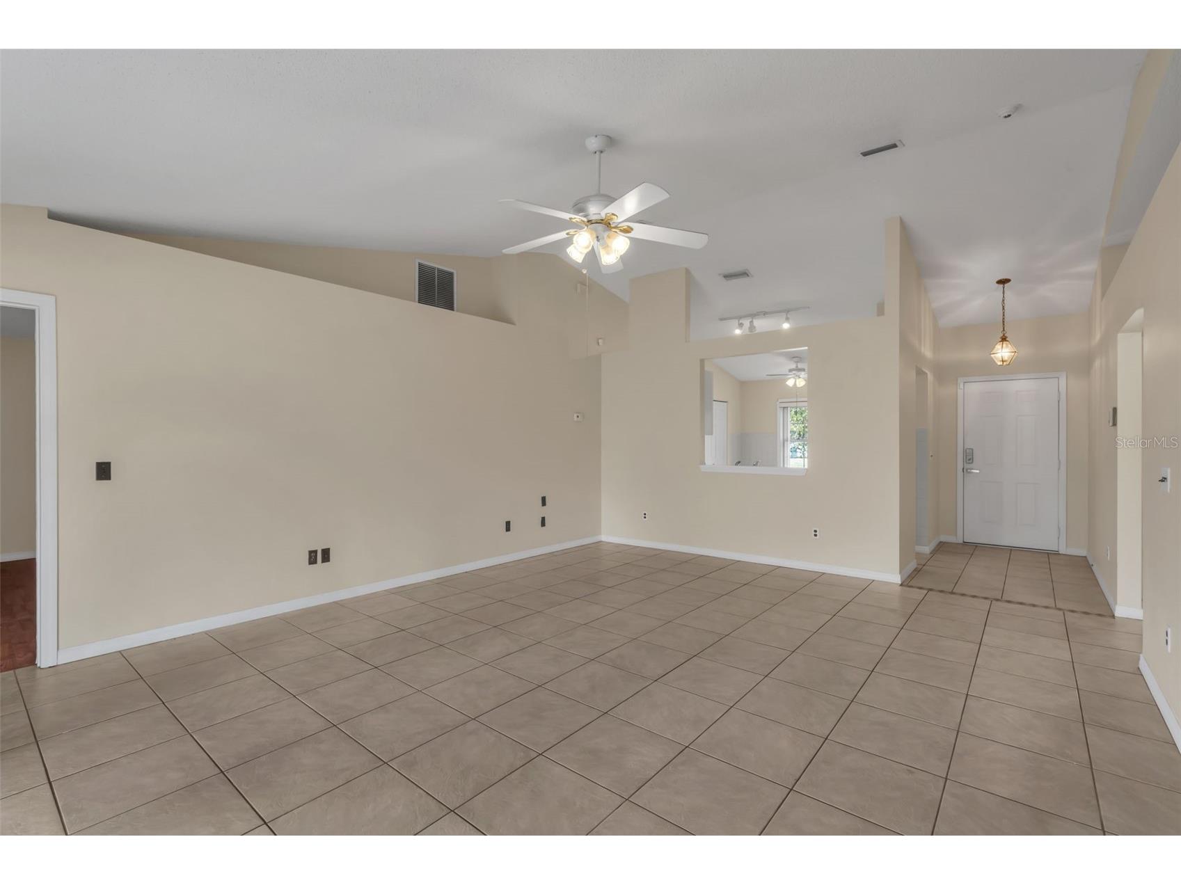 36 Pine Hill Lane Palm Coast FL 32164 G5106395 image4