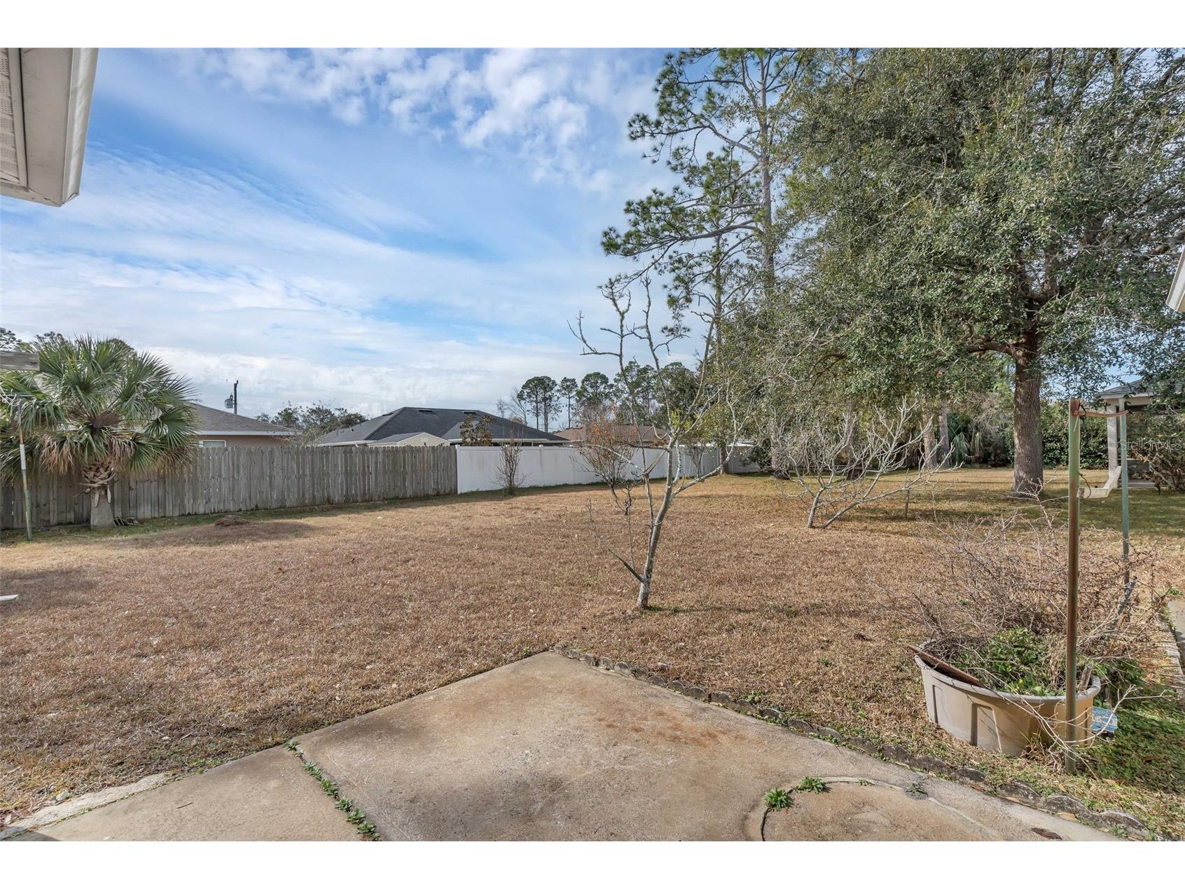 36 Pine Hill Lane Palm Coast FL 32164 G5106395 image40