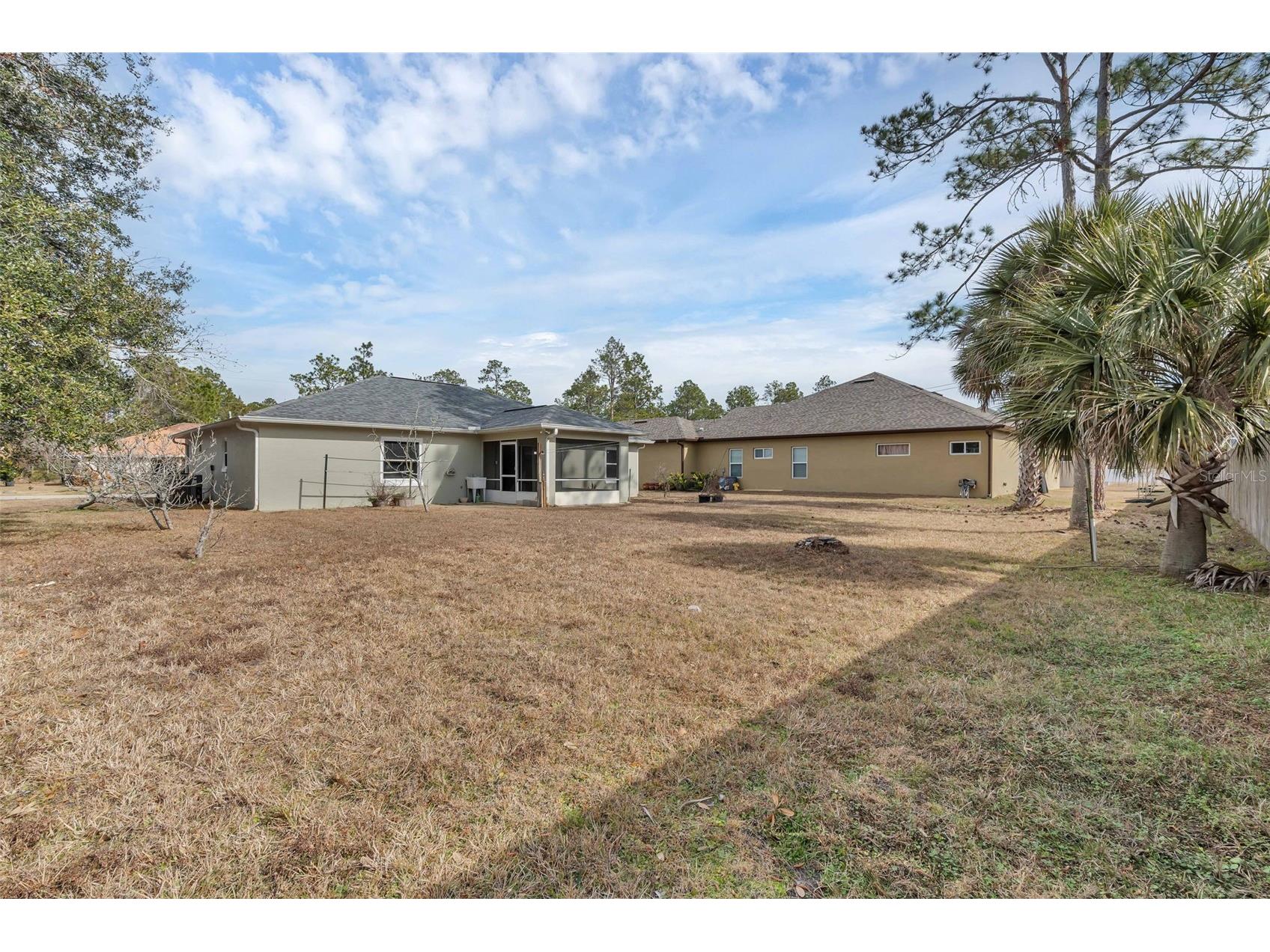 36 Pine Hill Lane Palm Coast FL 32164 G5106395 image41